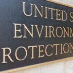epa-shutters-its-scientific-research-arm,-with-hundreds-expected-to-be-impacted