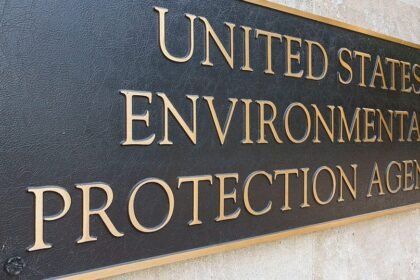 epa-shutters-its-scientific-research-arm,-with-hundreds-expected-to-be-impacted