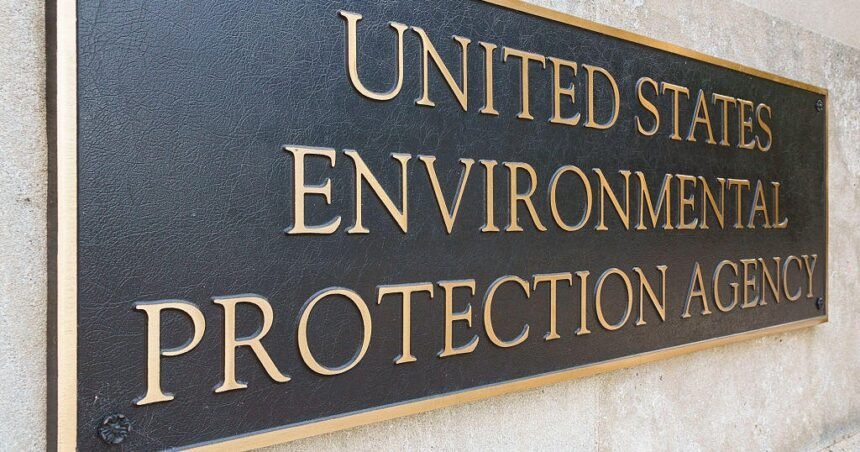 epa-shutters-its-scientific-research-arm,-with-hundreds-expected-to-be-impacted
