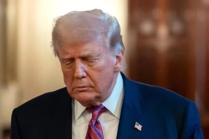 trump-files-$10-billion-lawsuit-over-wall-street-journal’s-jeffrey-epstein-report