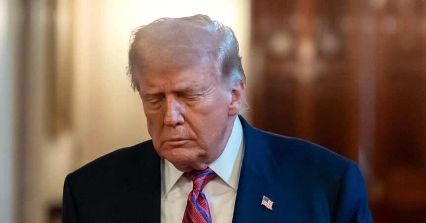 trump-files-$10-billion-lawsuit-over-wall-street-journal’s-jeffrey-epstein-report