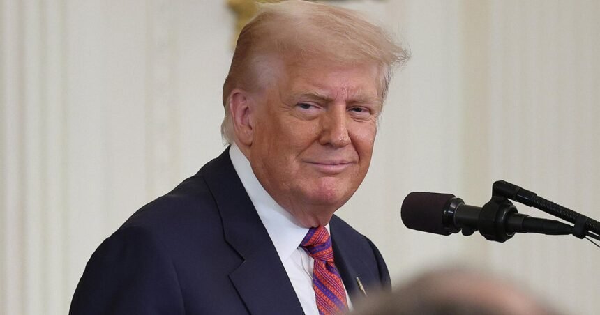 trump-sues-wall-street-journal-over-epstein-story