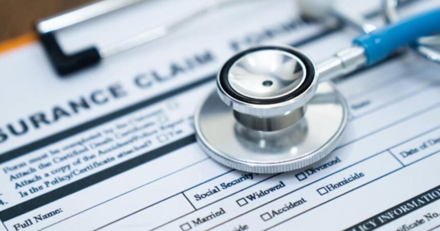 why-millions-of-americans-could-see-their-health-insurance-rates-rise