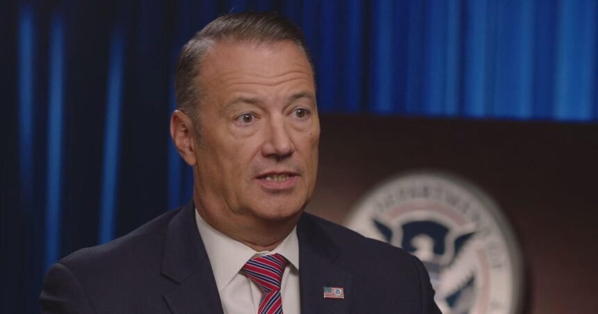 ice-head-won’t-block-agents-from-wearing-masks,-confirms-use-of-medicaid-data