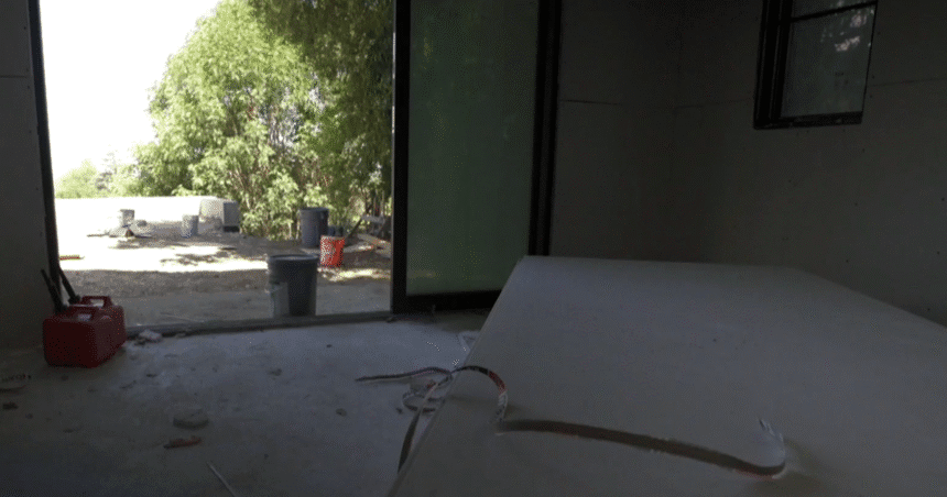 immigration-crackdown-causing-labor-shortages-to-california’s-construction-industry