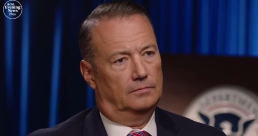 ice-director-explains-medicaid-data-use-and-agency’s-efforts-“to-gain-intelligence”