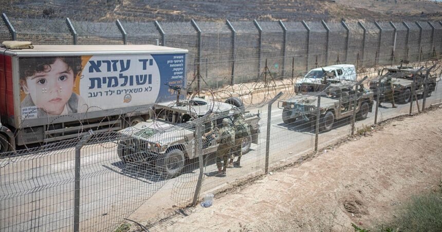 israel,-syrian-leaders-agree-to-ceasefire,-us.-envoy-says