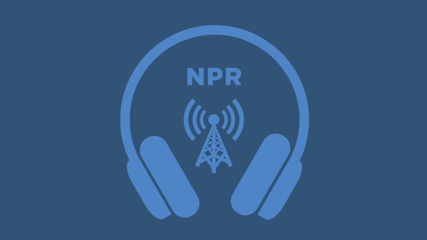 the-rescission-package-will-pull-money-from-un-peacekeeping-work.-what-does-this-mean?