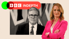 who-is-in-charge?-the-prime-minister’s-authority-is-in-question-again