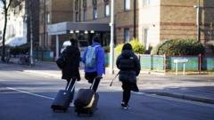 uk’s-asylum-hotel-bill-down-30%,-government-says