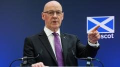 swinney’s-independence-pitch-could-be-key-to-snp-fortunes