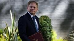 my-focus-was-on-saving-lives-after-afghan-data-breach,-shapps-says