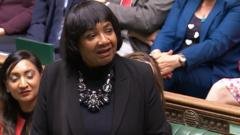 minister-denies-labour-wants-abbott-out-of-party