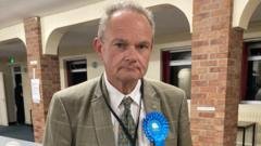 conservatives-beat-reform-in-council-by-election