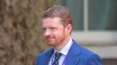 starmer’s-chief-of-staff-is-top-paid-special-adviser