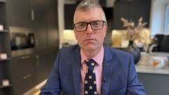 reform-uk-councillor-expelled-from-party
