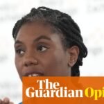 Tories Face Significant Challenges in Wales with Implications for