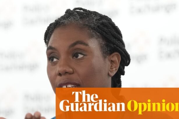 Tories Face Significant Challenges in Wales with Implications for