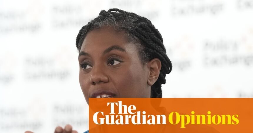 Tories Face Significant Challenges in Wales with Implications for