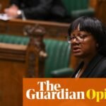 Diane Abbott Controversy Highlights Challenges in Britain's Race
