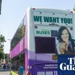 UK Unemployment Rises Indicating Cooling Job Market, No Collapse