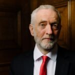 Jeremy Corbyn