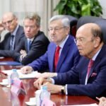 Technology Secretary