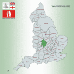 Warwickshire County