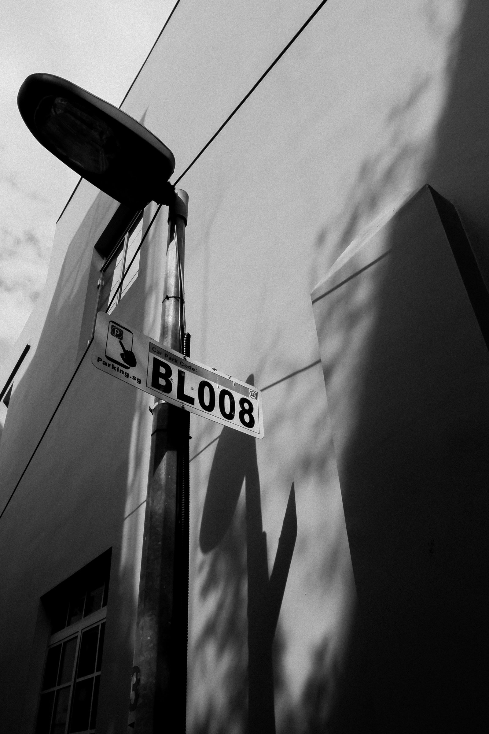 The Rise and Division A Symbol of Cold War Tensions