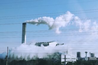 abolishing-ofwat-insufficient-holdi-EnvironmentEnvironment