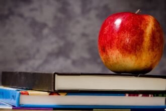 Challenges Facing Teachers Amid Culture Wars in England’s Schools