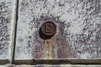 Former UK Diplomats Call on Starmer to Recognize Palestinian State