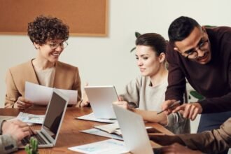 London Stock Exchange Explores 24-Hour Trading to Enhance Market