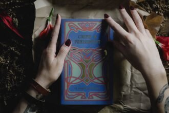 man-convicted-for-sharing-grant-shapps-i-CrimeCrime