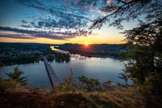 orgreave-papers-destroyed-by-police-NorthumberlandNorthumberland