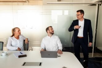 sizewell-c-must-meet-budget-to-mark-pote-BusinessBusiness