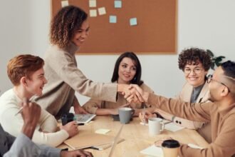 Sizewell C Nuclear Project Must Meet Budget to Signal New Era