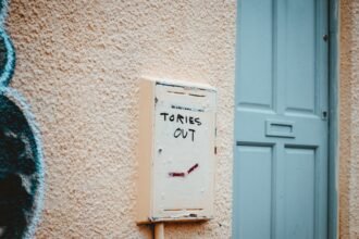 starmer-calls-uk-india-trade-deal-most-e-ConservativesConservatives