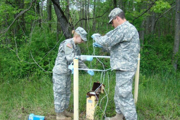 Watch finds a little bit of elevated possibility of autism diagnosis in areas with more lithium in ingesting water, but ex...