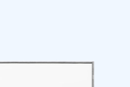 The haunting Masters meltdown that modified Rory McIlroy’s career