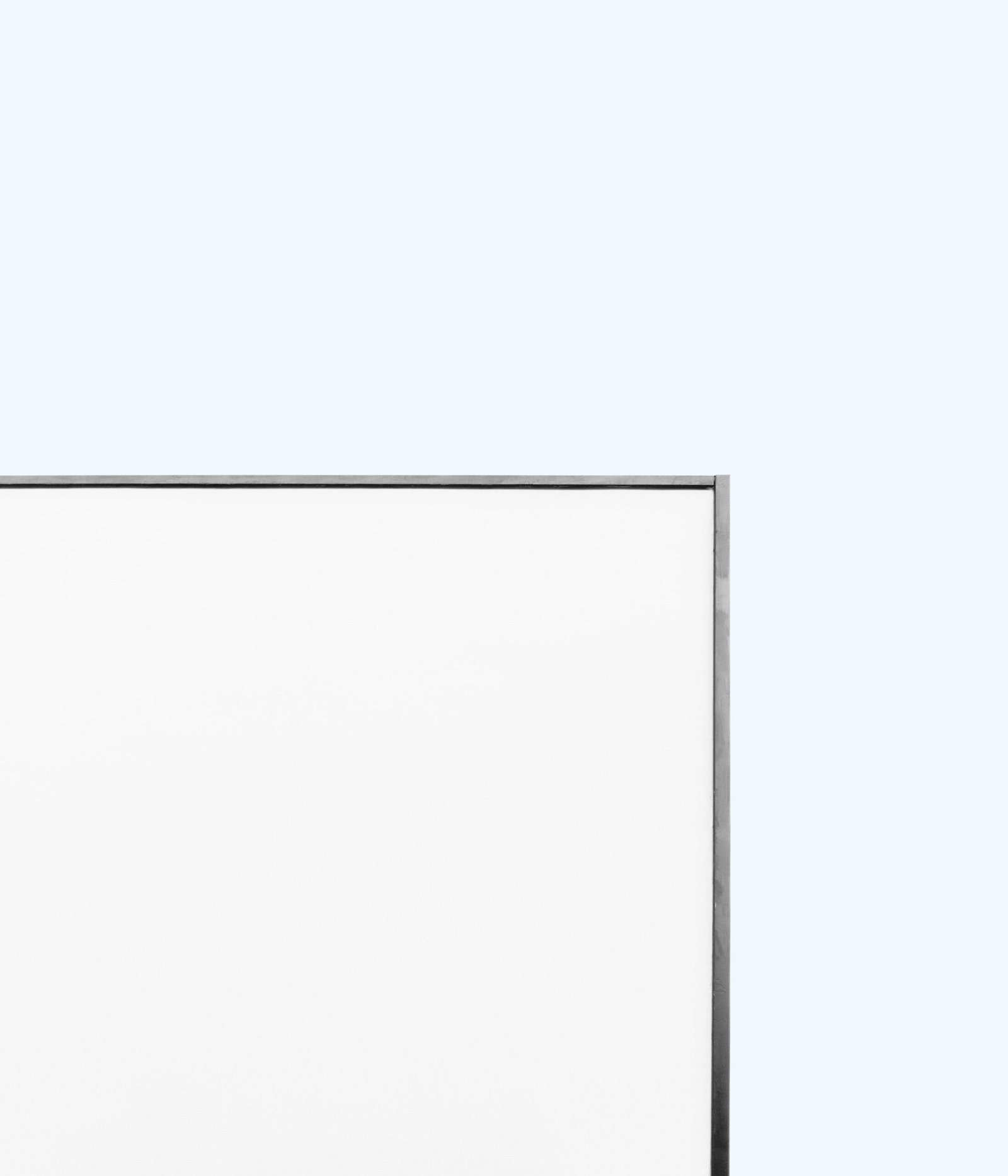 See the sectors deepest fish