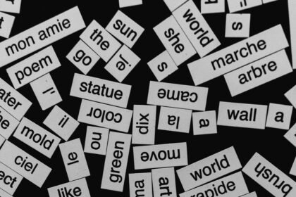 Man jumps on to transferring excessive-hurry put collectively