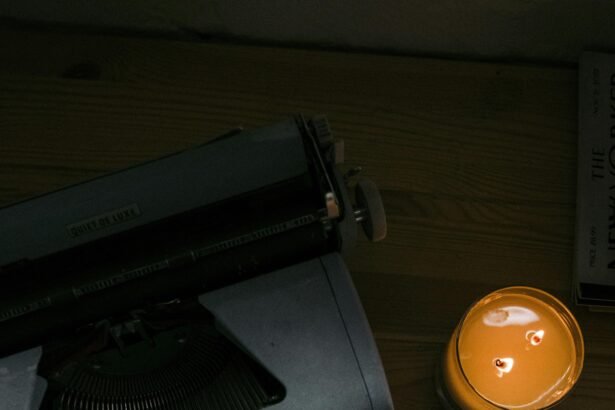 The row over ‘vote theft’ that has shaken Indian politics