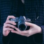 Israeli settlement plans will ‘bury’ notion of Palestinian order, minister says