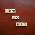 Flash floods crash almost 200 in Pakistan and Pakistan-administered Kashmir