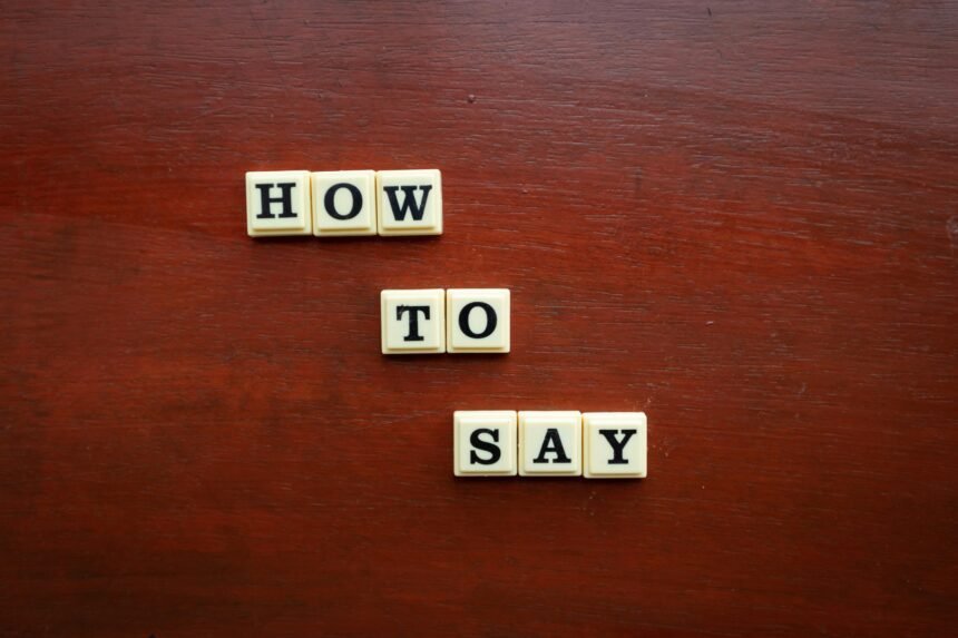 Flash floods crash almost 200 in Pakistan and Pakistan-administered Kashmir