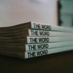 ‘About our lives, nevertheless with out our recount’: Sidelined Ukrainians look on