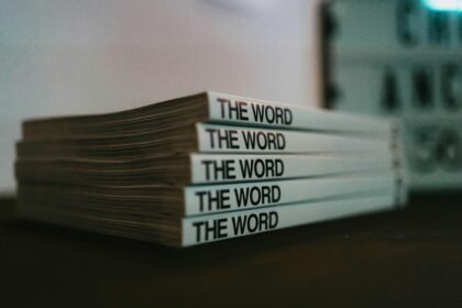 ‘About our lives, nevertheless with out our recount’: Sidelined Ukrainians look on