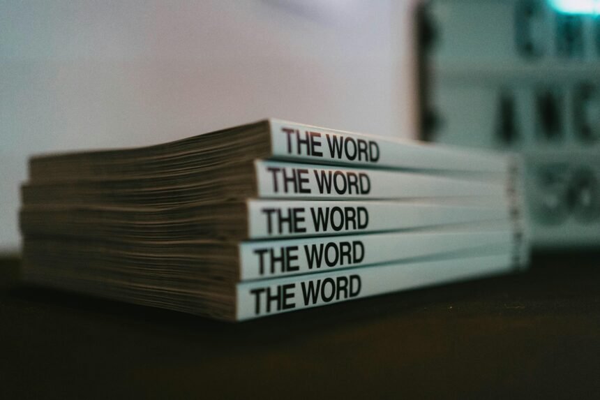 ‘About our lives, nevertheless with out our recount’: Sidelined Ukrainians look on