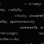 Scrutinize: 2nd Trump and Putin meet in Alaska for Ukraine talks